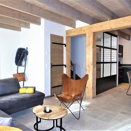 Chalet Diamond Winterberg 6 Person Near By Bikepark Wifi Eksteriør billede