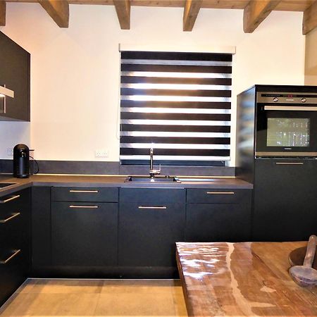 Chalet Diamond Winterberg 6 Person Near By Bikepark Wifi Eksteriør billede
