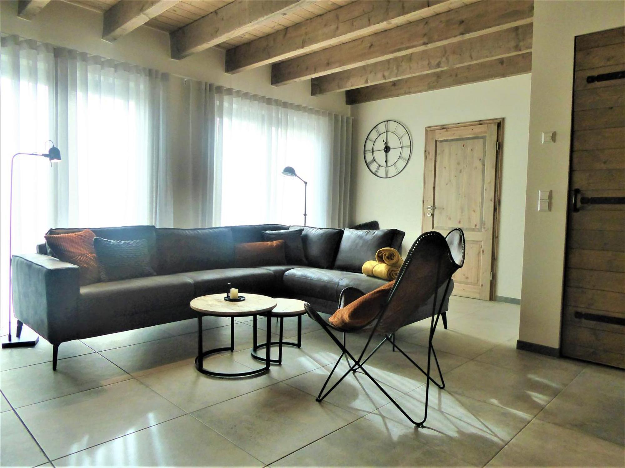 Chalet Diamond Winterberg 6 Person Near By Bikepark Wifi Eksteriør billede