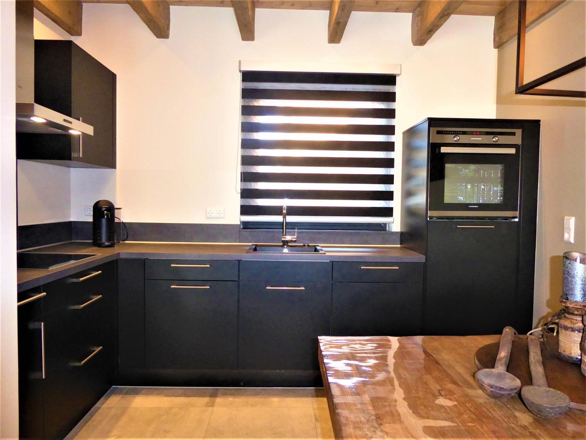 Chalet Diamond Winterberg 6 Person Near By Bikepark Wifi Eksteriør billede