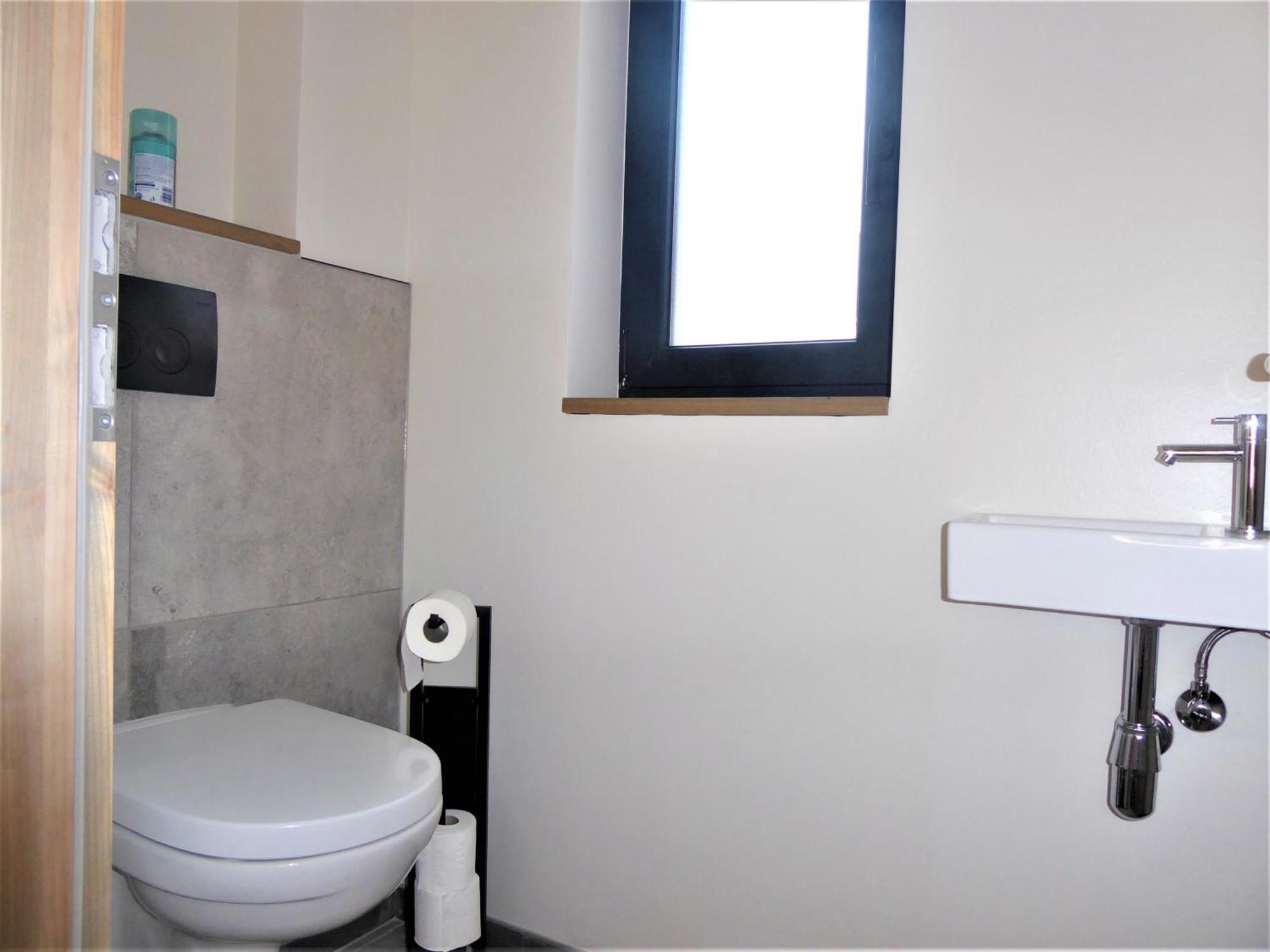 Chalet Diamond Winterberg 6 Person Near By Bikepark Wifi Eksteriør billede
