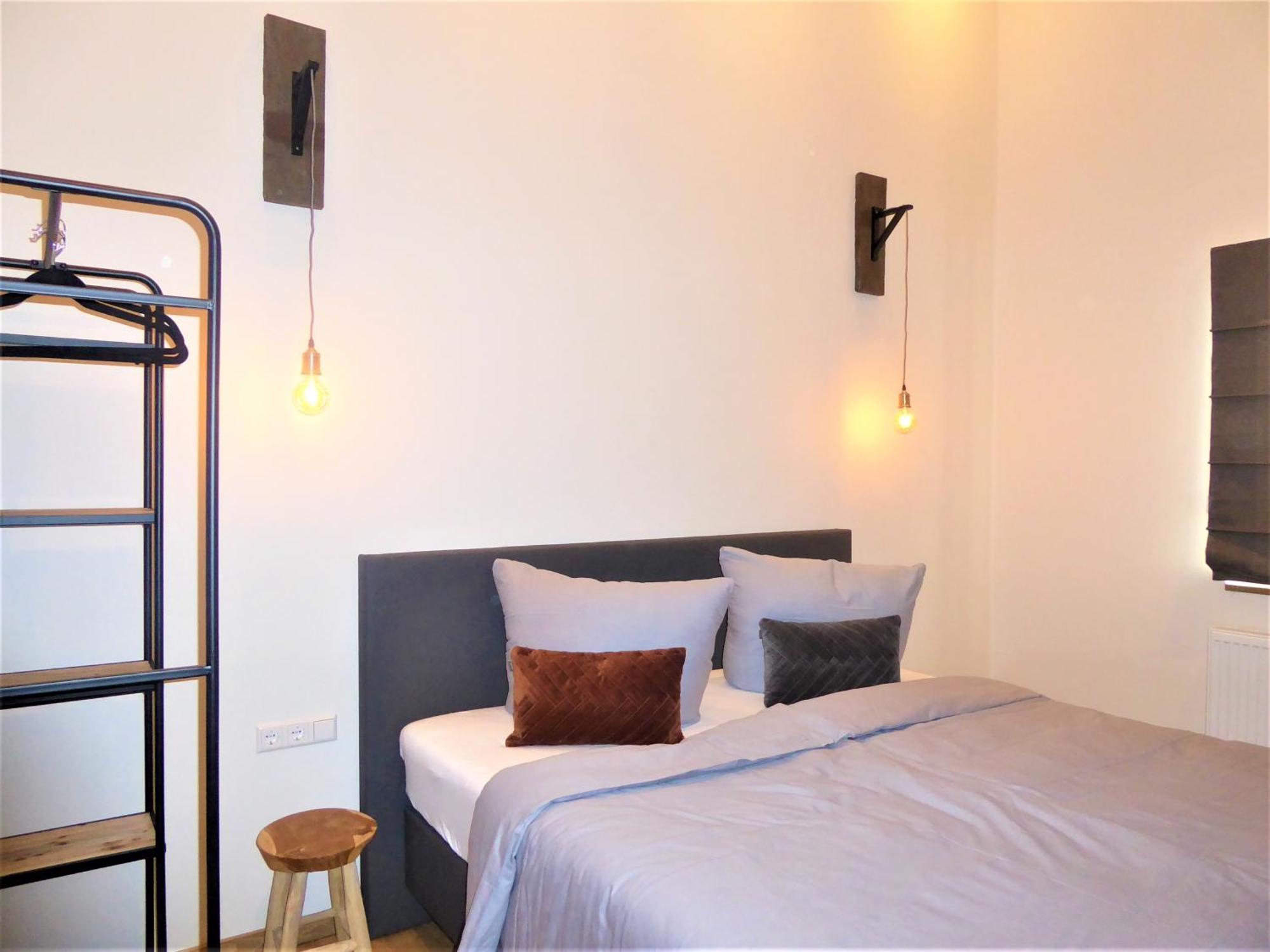 Chalet Diamond Winterberg 6 Person Near By Bikepark Wifi Eksteriør billede