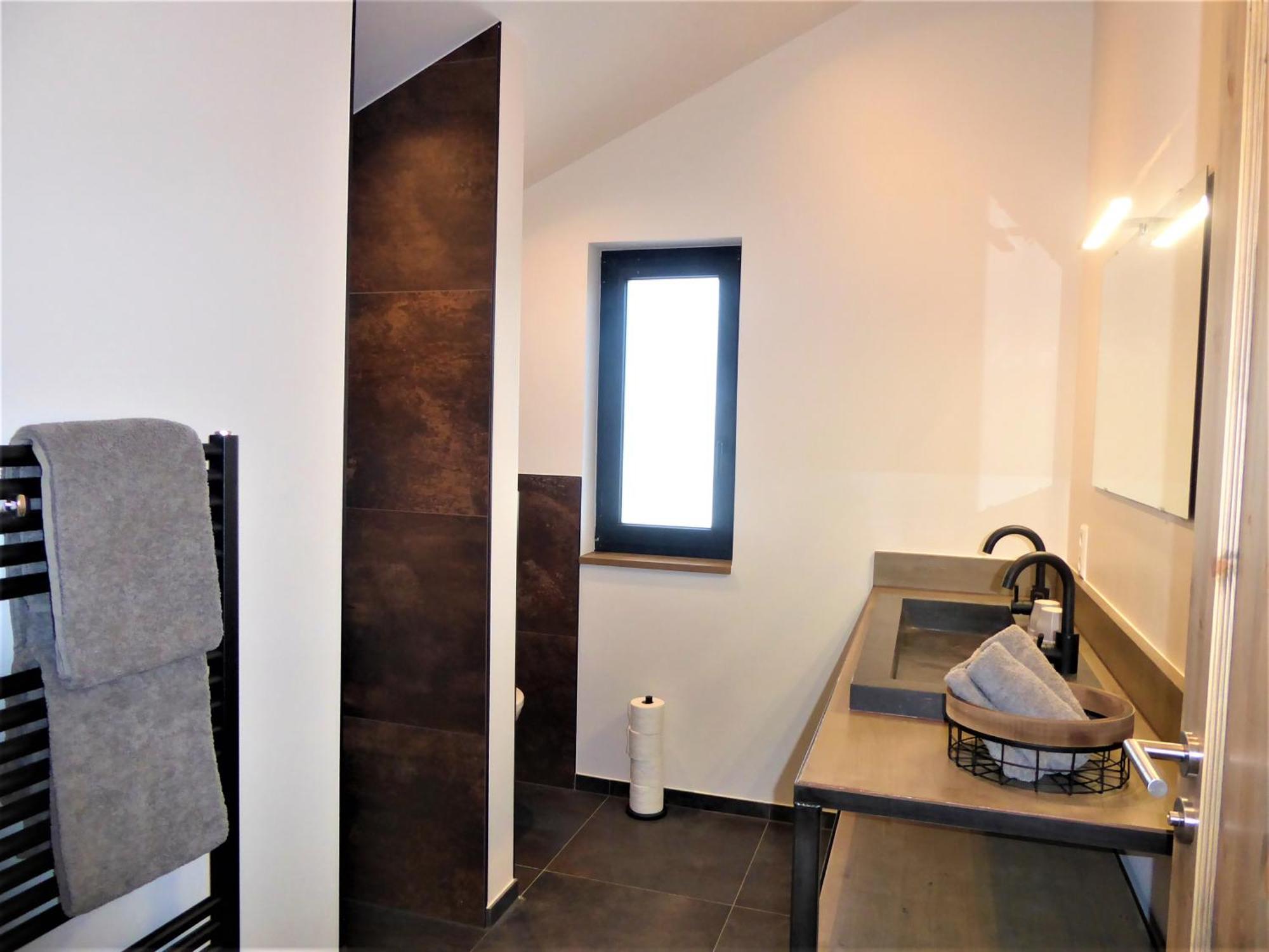 Chalet Diamond Winterberg 6 Person Near By Bikepark Wifi Eksteriør billede