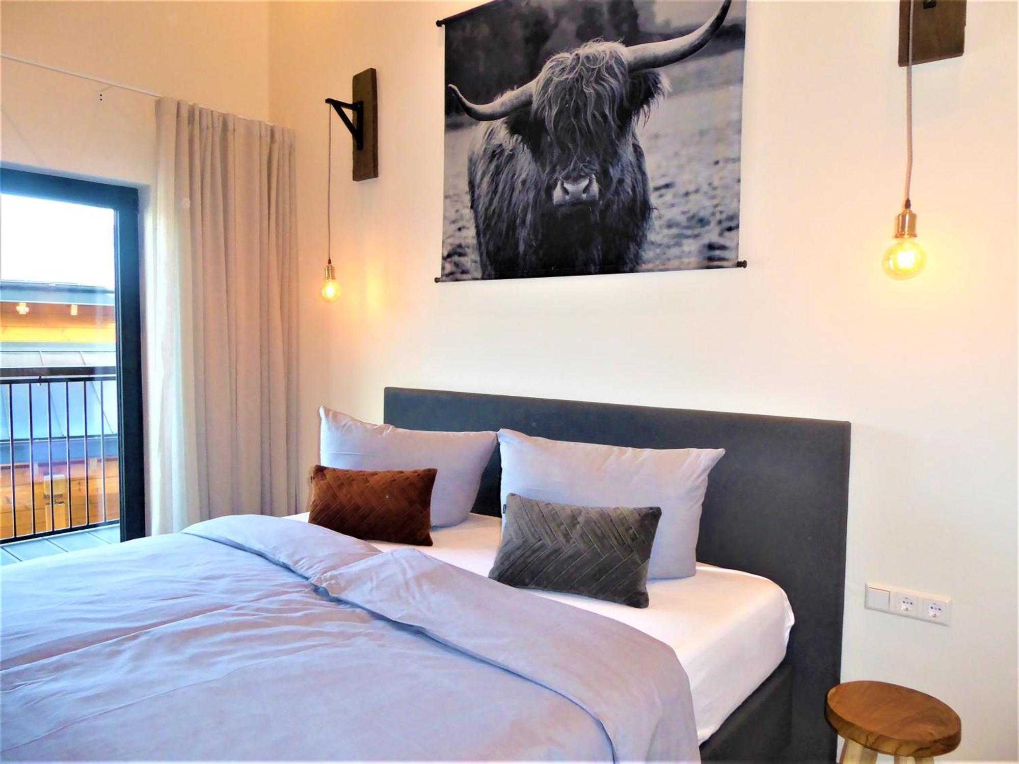 Chalet Diamond Winterberg 6 Person Near By Bikepark Wifi Eksteriør billede